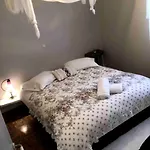 Apartmán Amalia 21