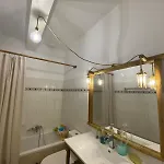 Apartmán Amalia 21 Kanálion