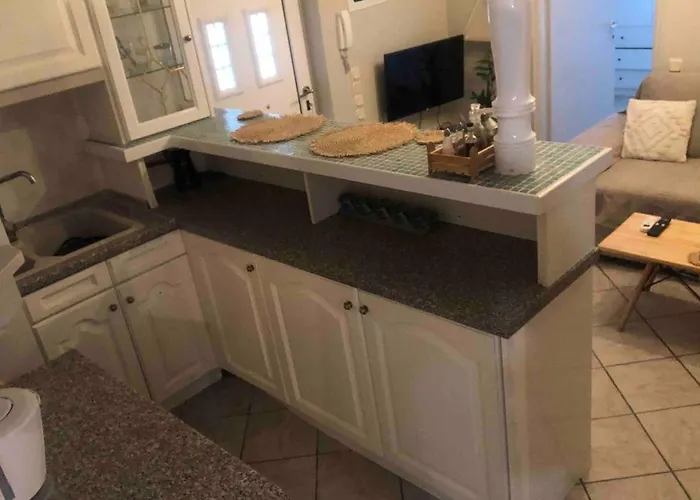 Amalia 21 Apartman *